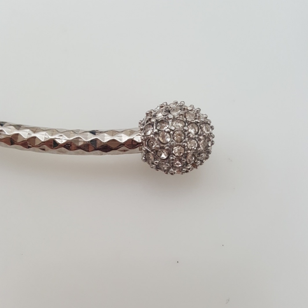 Ann Taylor necklace